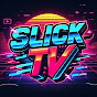 Slick Tv 📺  logo