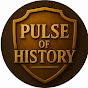 Pulse of History logo