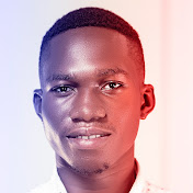 Tech In Africa
