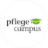 ZYEaGXFwQeY-channel-avatar-pflegecampus