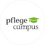 pflegecampus Avatar