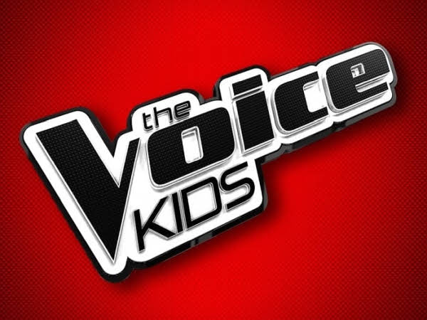 The Voice Kids 2023.10.21