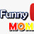 Funny Moments Bd 420