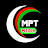 MPT MEDIA (মাইজভান্ডার প্রেমের তরী)