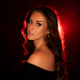 evf3pie2XwQ-channel-avatar-Georgia Merry-Jones