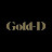 Gold-D