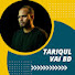 HbOA9BUanA8-channel-avatar-Tariqul vai