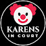 nZwZrTH4OM0-channel-avatar-Karens in Court