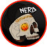 PUPbchix-sw-channel-avatar-TheGrouchCouch