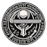 psFqyetf_Es-channel-avatar-Goody