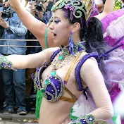 yan