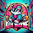 @Kot_Wayne