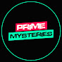 Prime Mysteries logo