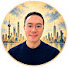 m1EAodJvPlE-channel-avatar-Loong's Take