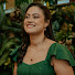 XPgLu--5Nsw-channel-avatar-Rebeca Côrtes