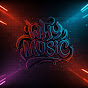 Avatar de Why Music – Lyric & Lipsync