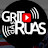 Grito das Ruas 014