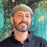 vYGKKxXOpIc-channel-avatar-Philautia Guide #RealHumanContent