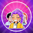 iyOsONT5qus-channel-avatar-KPop Story World