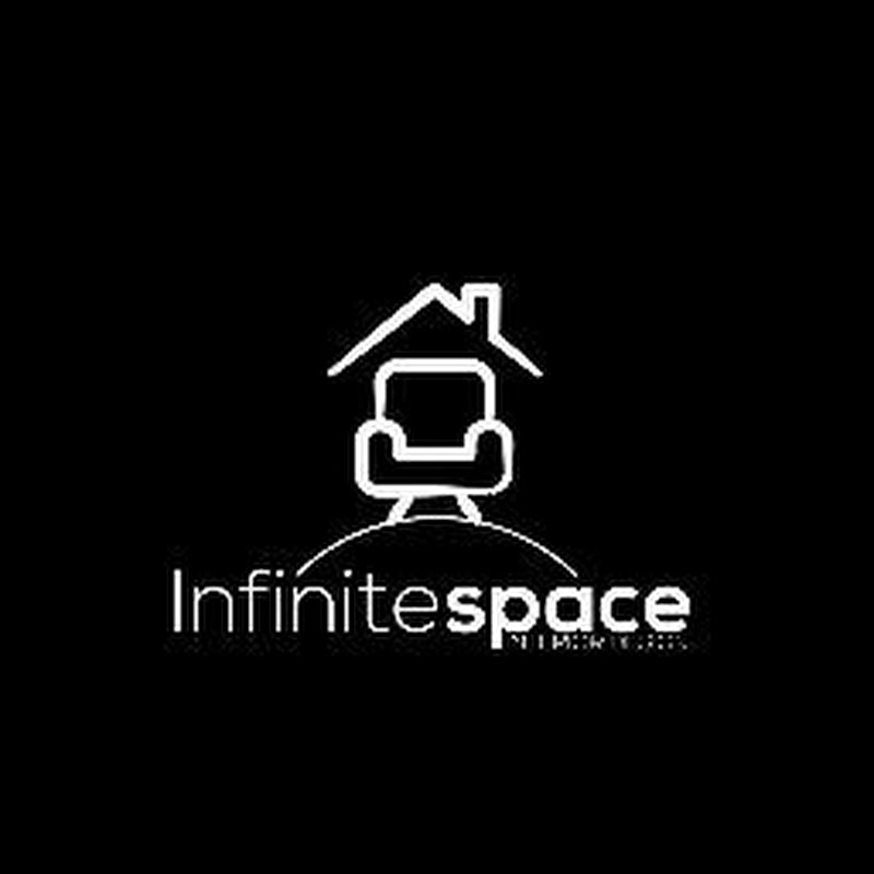 Infinite Space Interiors by Anuj Wadhwani