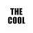 The Cool 