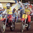 1KUKKVf-_Hs-channel-avatar-Motocross History Channel