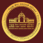 Ruhunu Maha Kataragama Dewalaya logo