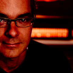 Marco Beltrami - Topic