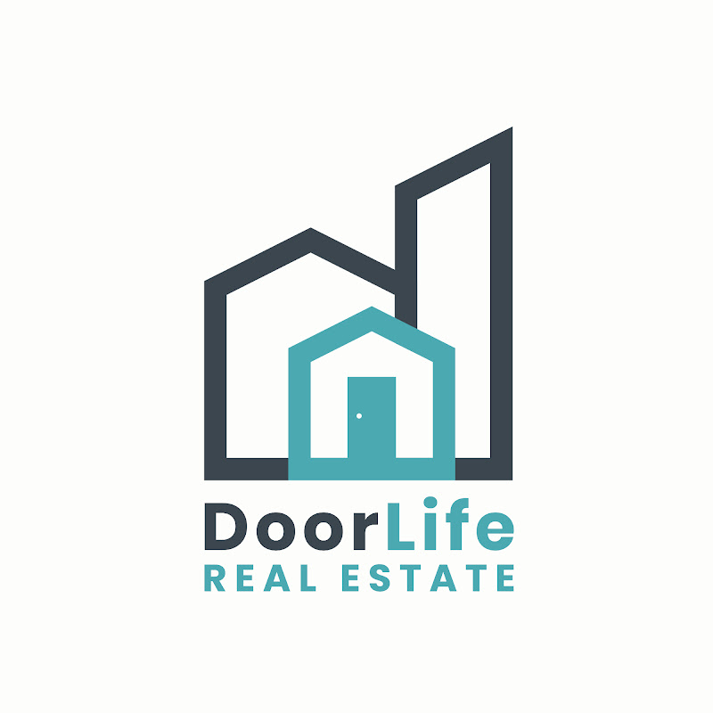 DoorLife Real Estate | Chester County PA