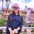 Bvl7aEw91Ik-channel-avatar-Smriti Tamang