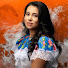 6En3WSAxxH0-channel-avatar-Cocina Con Gabby