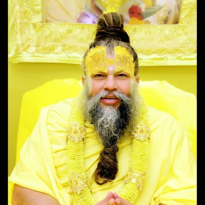 premanandbhakti