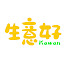 kG1mOrc8vMg-channel-avatar-生意好Kawan