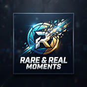 Race & Real Moments
