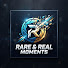 3mlpkBzQixo-channel-avatar-Race & Real Moments