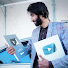 9t24gBlsW8U-channel-avatar-Shafique Jaffery Official