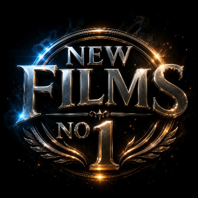 New films No1