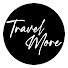 iwPkghUXmHc-channel-avatar-Travel More 4K