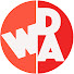 QGef4E2zv1g-channel-avatar-Writers for Democratic Action