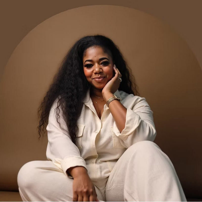 MLD The Real Magickal Lady Duchess