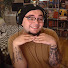 GSck5oe4a7Q-channel-avatar-joshiexreacts