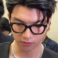 Profile Picture of Nguyễn Ngọc Khánh Linh 🫰🫶