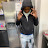 @Cashturnt589