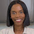 q_PqYTENcQw-channel-avatar-PlantsWithChris