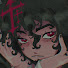 LsLGqh6-J_U-channel-avatar-pazifistico