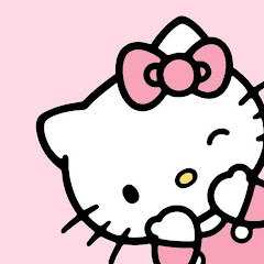 stickersnoeアイコン画像