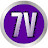 @Vitesse_Studio