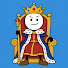 r2bzV2yesys-channel-avatar-The historical Account