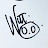 @wut0o
