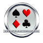 Spielkartenshop - @DiavoliProductions YouTube Profile Photo